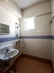 Blk 568 Pasir Ris Street 51 (Pasir Ris), HDB 4 Rooms #450731671